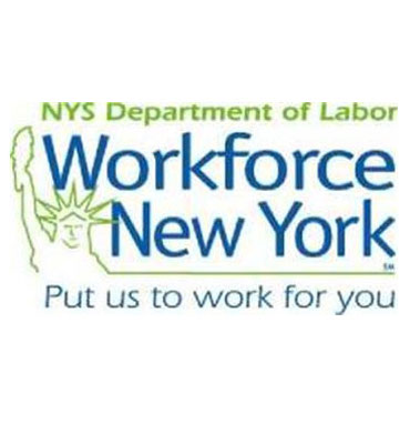 ny-workforce