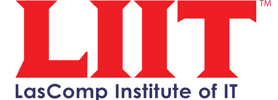 LasComp Institute of  IT